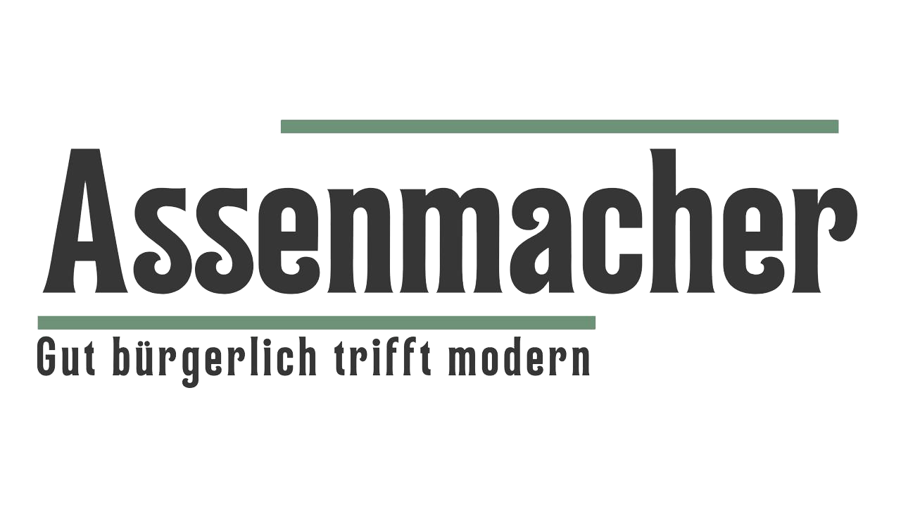 assenmacher-bonn.de